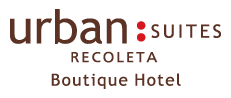 Urban Suites Recoleta - Boutique Hotel