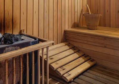 Sauna-2023-Urban-Suites-Recoleta-WEB-40