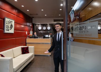 2024-Urban Suites-HQ_31