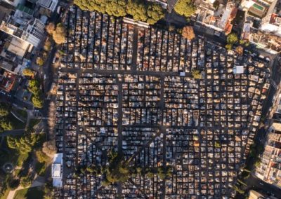 DJI_0322
